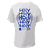 T HOLY - Imagem 2
