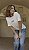 T HOLY - Imagem 3