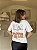 T WALK BY FAITH - Imagem 4