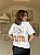 T WALK BY FAITH - Imagem 6