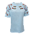 T JARDIM OVERSIZED - Imagem 1