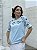 T JARDIM OVERSIZED - Imagem 5