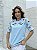 T JARDIM OVERSIZED - Imagem 2