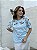 T JARDIM OVERSIZED - Imagem 4