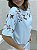 T JARDIM OVERSIZED - Imagem 3
