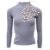 BLUSA NINA - Imagem 3