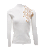 BLUSA NINA - Imagem 1