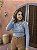 BLUSA NINA - Imagem 7