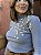 BLUSA NINA - Imagem 8