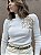 BLUSA NINA - Imagem 5