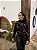 TRICOT FLOWERS - Imagem 4