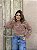 TRICOT FLOWERS - Imagem 3