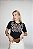 T ARABELLA - Imagem 4