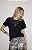 T GOTAS DE DIAMANTE - Imagem 3