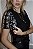 T LUNA - Imagem 4