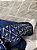 CONJUNTO DIAMOND - Imagem 6
