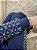 CONJUNTO DIAMOND - Imagem 4