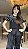T GAIA - Imagem 7