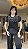 T GAIA - Imagem 5