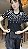 T GAIA - Imagem 4