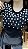 T GAIA - Imagem 1