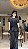 T GAIA - Imagem 6