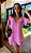 VESTIDO LILA - Imagem 5