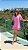 VESTIDO LILA - Imagem 3