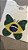 T BORBOLETA BRASIL - Imagem 11
