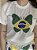 T BORBOLETA BRASIL - Imagem 7