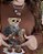 MOLETOM BEAR - Imagem 14