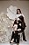 T LADY BEAR - Imagem 14