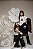 T LADY BEAR - Imagem 11