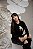T LADY BEAR - Imagem 10