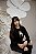 T LADY BEAR - Imagem 9