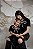 T LA BELLE INFANTIL - Imagem 8