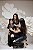 T LA BELLE INFANTIL - Imagem 4