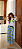 CALÇA WAVE TROPICAL - Imagem 3