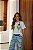 T INDIE TROPICAL - Imagem 1