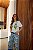 T INDIE TROPICAL - Imagem 7