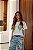 T INDIE TROPICAL - Imagem 4