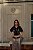 T INDIE GOLDEN - Imagem 1