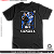 CAMISA PRETA - Imagem 2