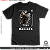 CAMISA PRETA - Imagem 4