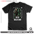 CAMISA PRETA - Imagem 6