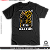 CAMISA PRETA - Imagem 7