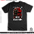 CAMISA PRETA - Imagem 5