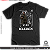 CAMISA PRETA - Imagem 3
