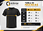 CAMISA PRETA - Imagem 8
