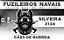Bandeira Cias T1-2026 - Imagem 3